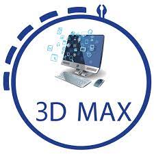 طراح و پیاده ساز انیمیشن های سه بعدی با 3d max